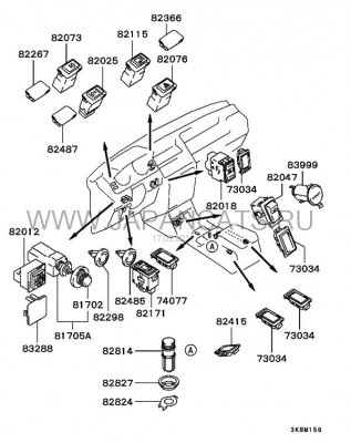 Parts.ashx.jpg