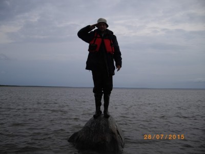 IMGP5392.jpg