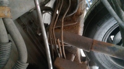 20150809_124314.jpg