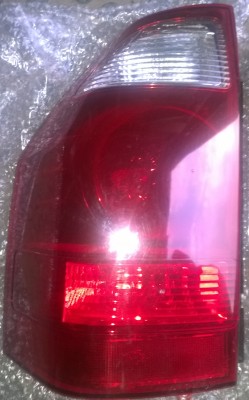 WP_20150916_008.jpg