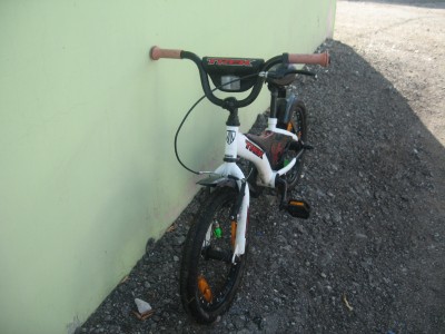 IMG_5286.jpg