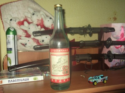 DSCF3760.JPG