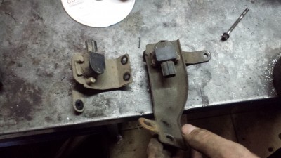 20150917_184912.jpg