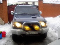 PICT0299.JPG