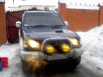 PICT0298.JPG