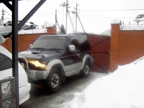 PICT0296.JPG