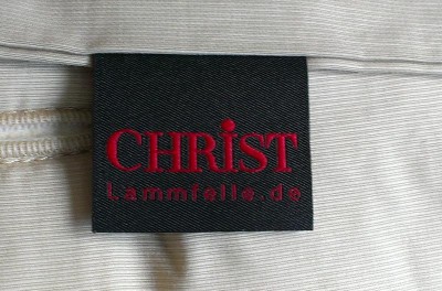 IMAG0322.jpg