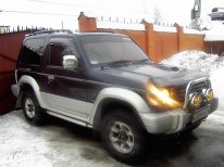 PICT0293.JPG