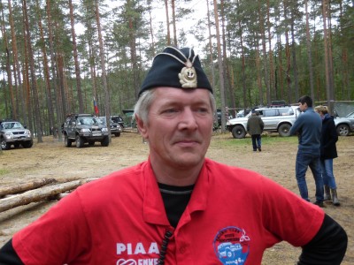 SAM_4034.JPG