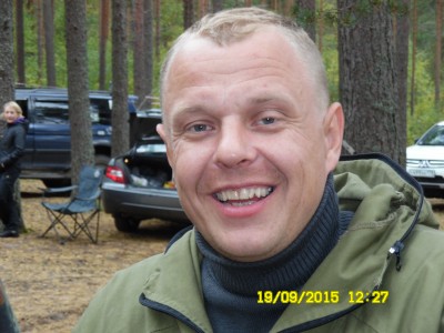 SAM_4032.JPG