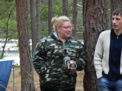 SAM_4470.JPG