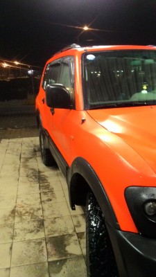 P_20150920_231316.jpg