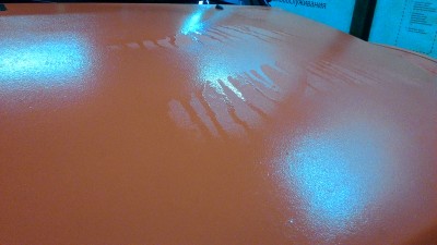 P_20150920_231305.jpg