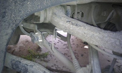 IMAG0433.jpg