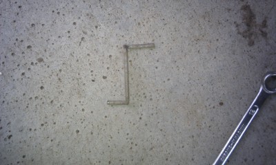 IMAG0436.jpg