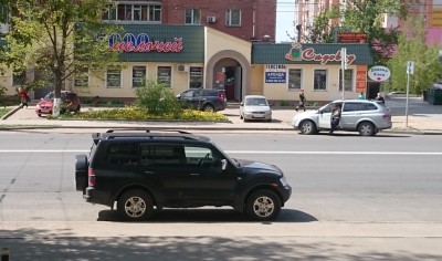 Dsc_1055.jpg