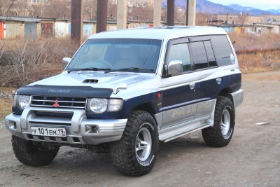 Копия IMG_7402.JPG