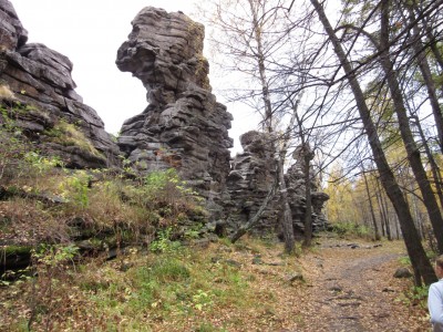 IMG_4940_resize.JPG