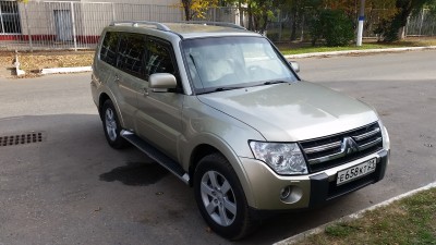 20150921_131107.jpg
