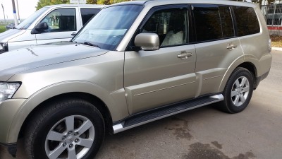 20150921_131118.jpg