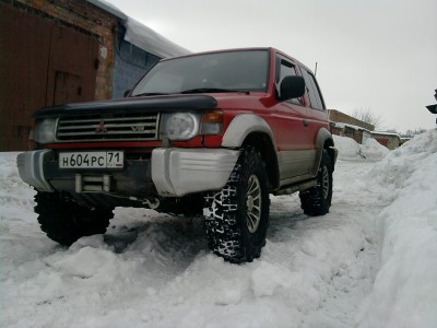 P180311_11.34.jpg