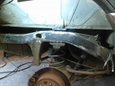 WP_20150921_001.jpg