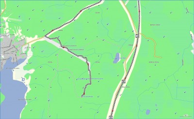 MapSource