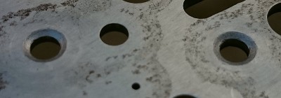 DSC_0022.jpg
