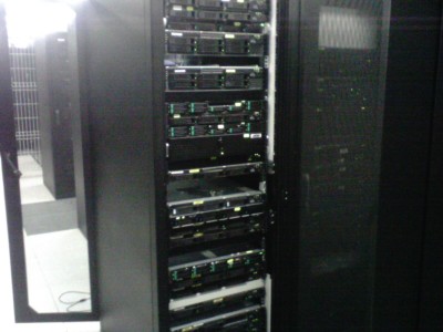 IMG0113A.jpg