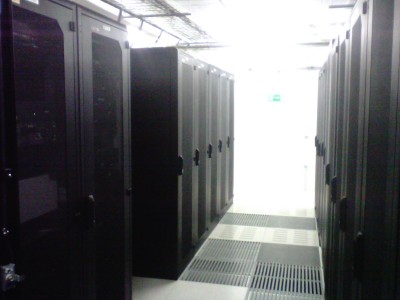 IMG0114A.jpg