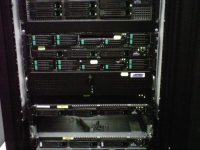 IMG0115A.jpg