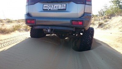 DSC_0503.JPG