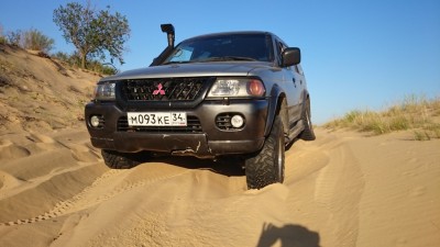 DSC_0505.JPG