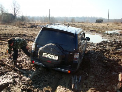 Белый 004.jpg