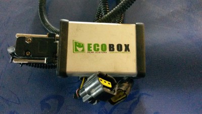 20150924_153822.jpg