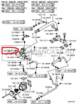 Parts.jpg