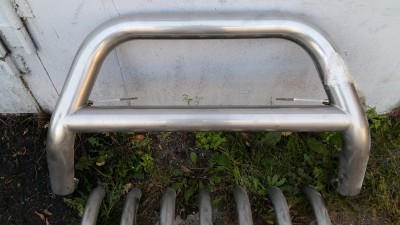 20150924_173313.jpg