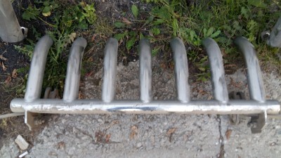 20150924_173318.jpg