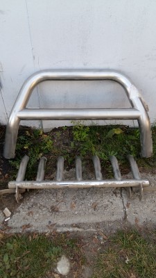20150924_173305.jpg