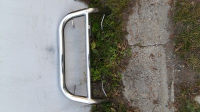 20150924_173500.jpg