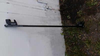 20150924_173953.jpg
