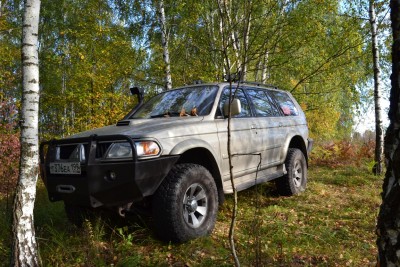 DSC_0070.JPG