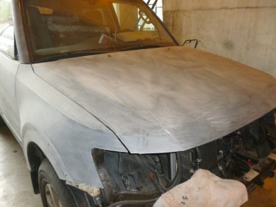 P1020004.JPG