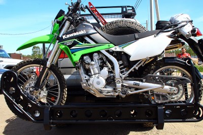 Mitsubishi_0118.jpg