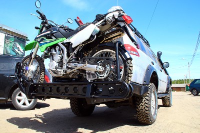Mitsubishi_0112.jpg