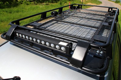 Mitsubishi_0139.jpg