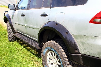 Mitsubishi_0150.jpg