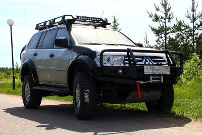 Mitsubishi_0169.jpg