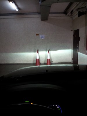 HID.jpg