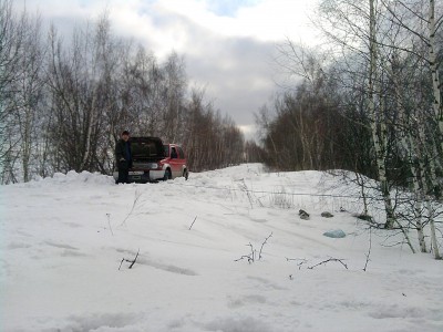 P180311_13.48_[02].jpg